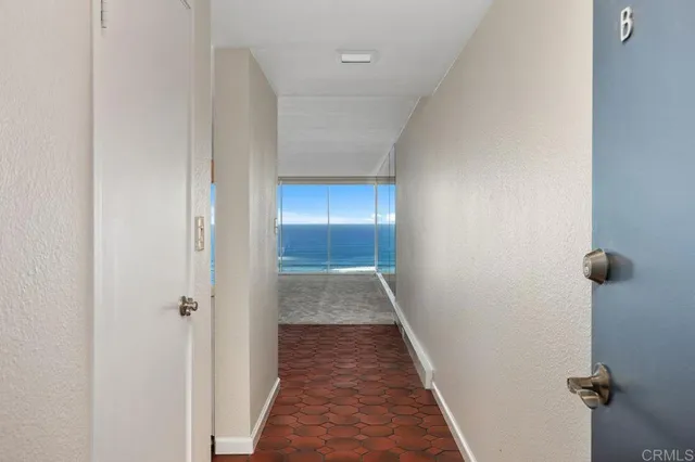 $1,399,000 | 1200 Harbor Drive, Unit 16B, Oceanside, CA 92054