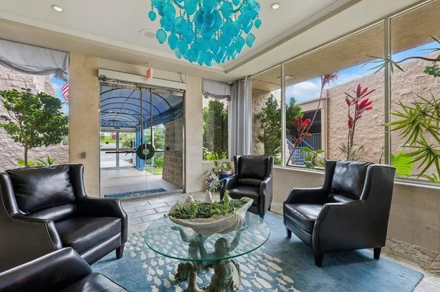 $1,399,000 | 1200 Harbor Drive, Unit 16B, Oceanside, CA 92054