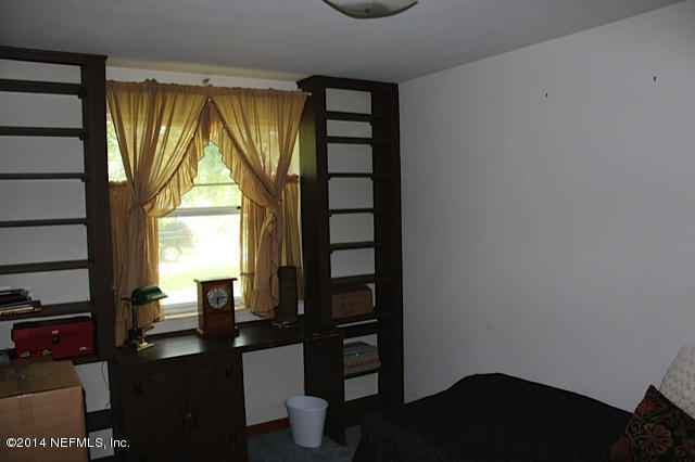 2453 Ligustrum Road Jacksonville, FL 32211 - Photo 13 of 15 Bedroom