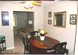 2453 Ligustrum Road Jacksonville, FL 32211 - Photo 6 of 15 Dining