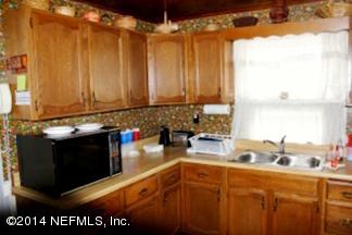2453 Ligustrum Road Jacksonville, FL 32211 - Photo 7 of 15 Kitchen