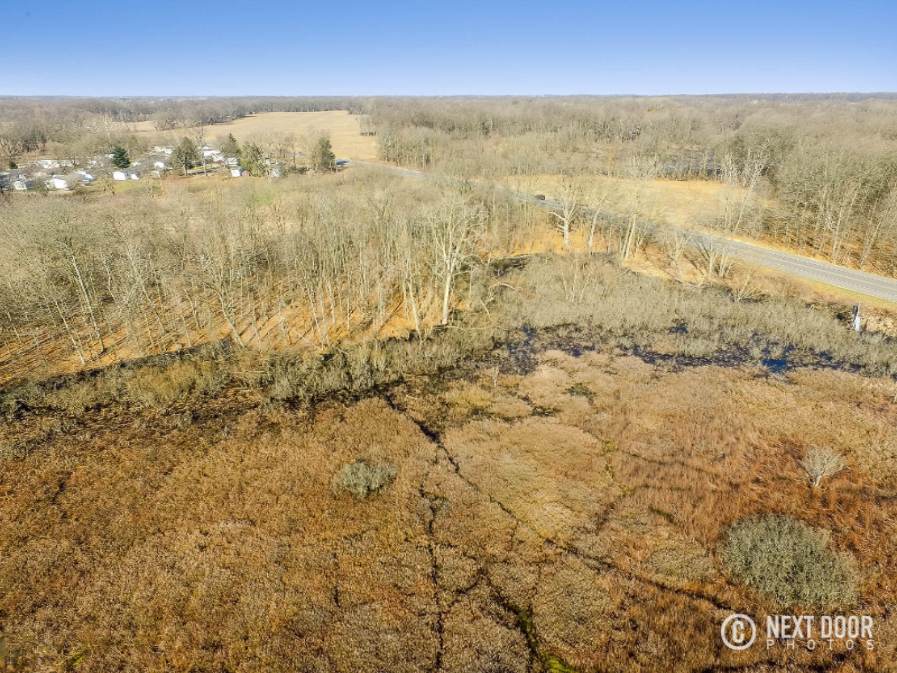 V/l 89th Avenue Decatur, MI 49045 - Photo 11 of 13 DJI_0011