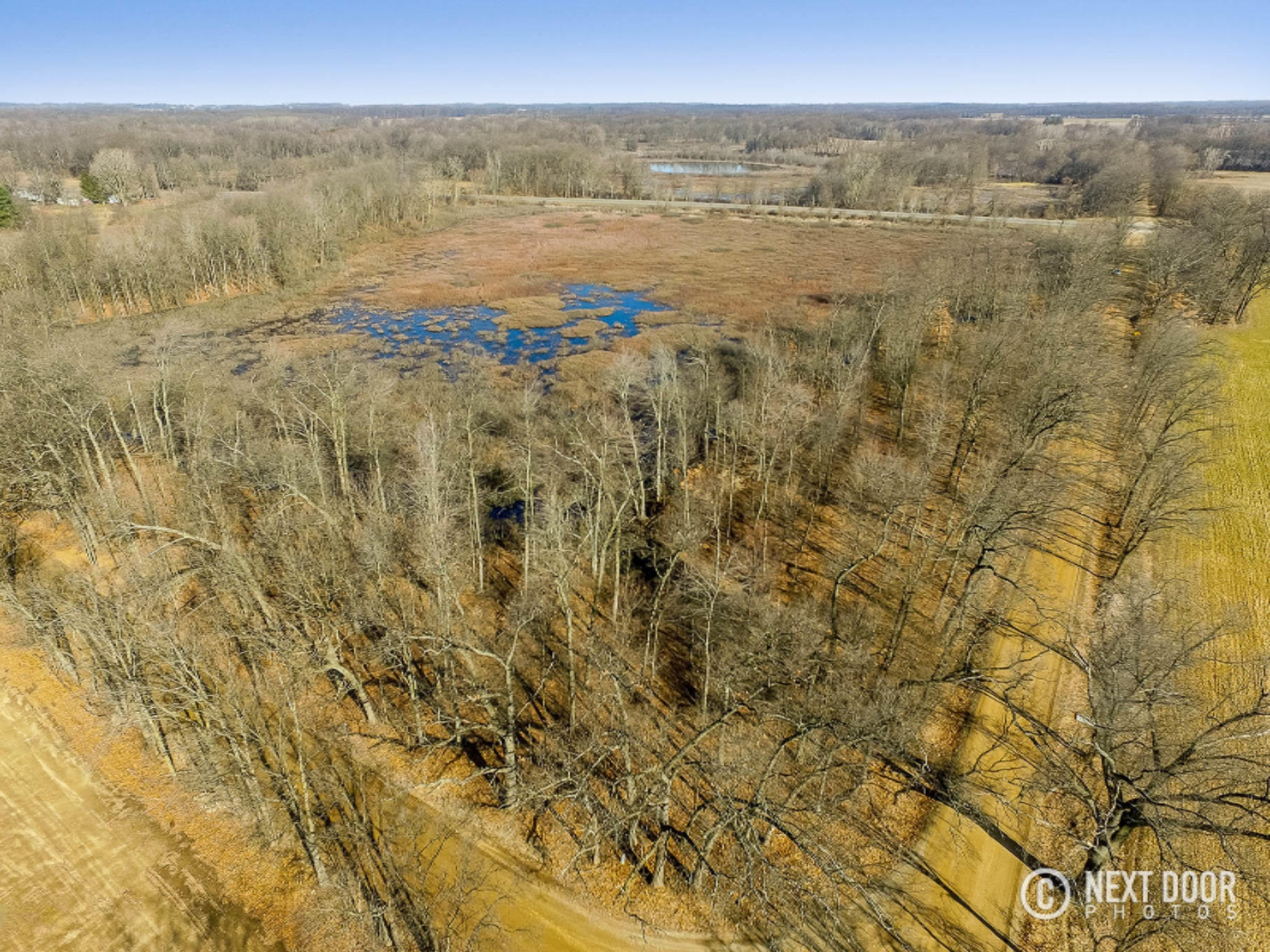 V/l 89th Avenue Decatur, MI 49045 - Photo 9 of 13 DJI_0009