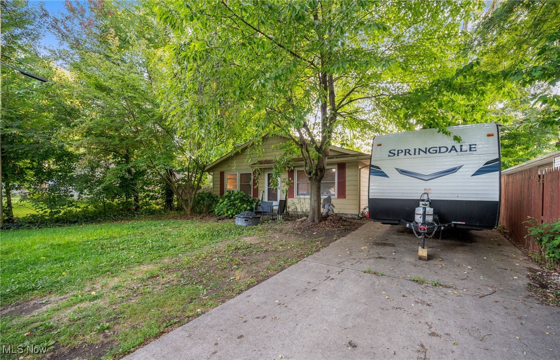 1628 Red Bird Road Madison, OH 44057 - Photo 22 of 22 Gallery Image 22