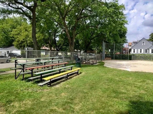 $269,900 | 602 East Street, Morris, IL 60450