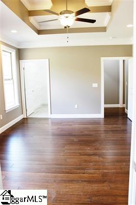 411 Lyles Farm Inman, SC 29349 - Photo 13 of 25 Gallery Image 13