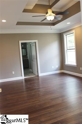 411 Lyles Farm Inman, SC 29349 - Photo 14 of 25 Gallery Image 14