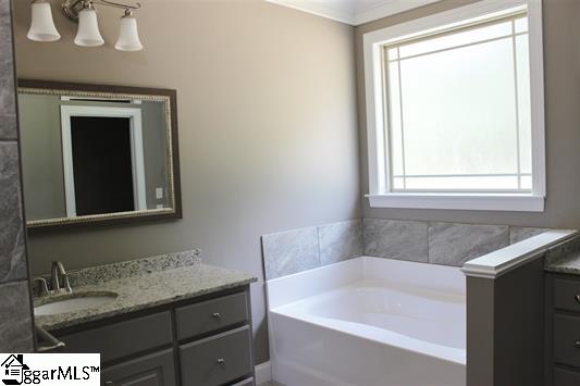 411 Lyles Farm Inman, SC 29349 - Photo 17 of 25 Gallery Image 17