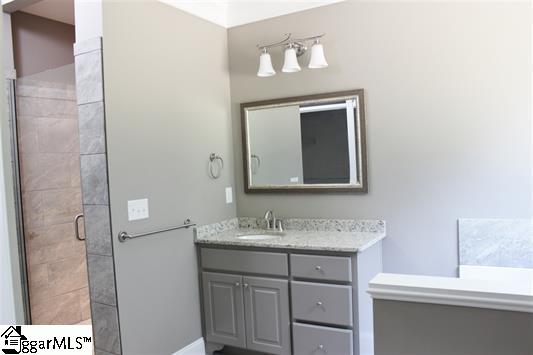 411 Lyles Farm Inman, SC 29349 - Photo 18 of 25 Gallery Image 18