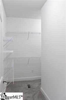 411 Lyles Farm Inman, SC 29349 - Photo 19 of 25 Gallery Image 19