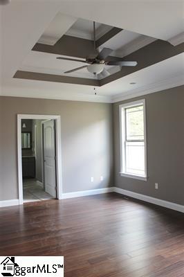 411 Lyles Farm Inman, SC 29349 - Photo 20 of 25 Gallery Image 20