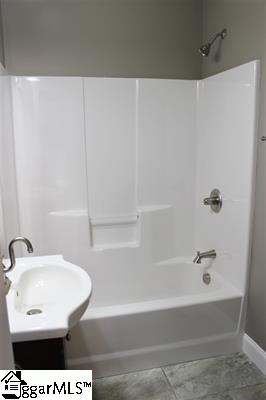 411 Lyles Farm Inman, SC 29349 - Photo 21 of 25 Gallery Image 21