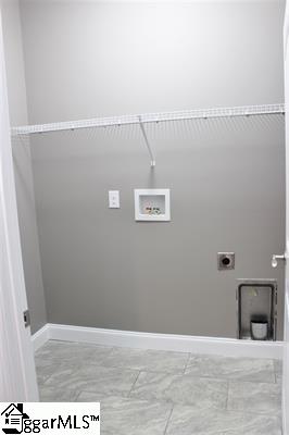 411 Lyles Farm Inman, SC 29349 - Photo 22 of 25 Gallery Image 22