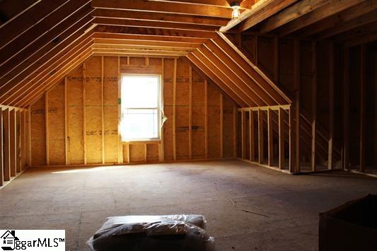 411 Lyles Farm Inman, SC 29349 - Photo 24 of 25 Gallery Image 24