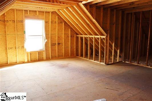 411 Lyles Farm Inman, SC 29349 - Photo 25 of 25 Gallery Image 25