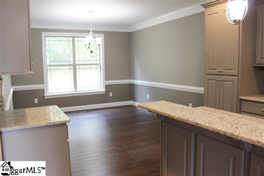 411 Lyles Farm Inman, SC 29349 - Photo 10 of 25 Gallery Image 10