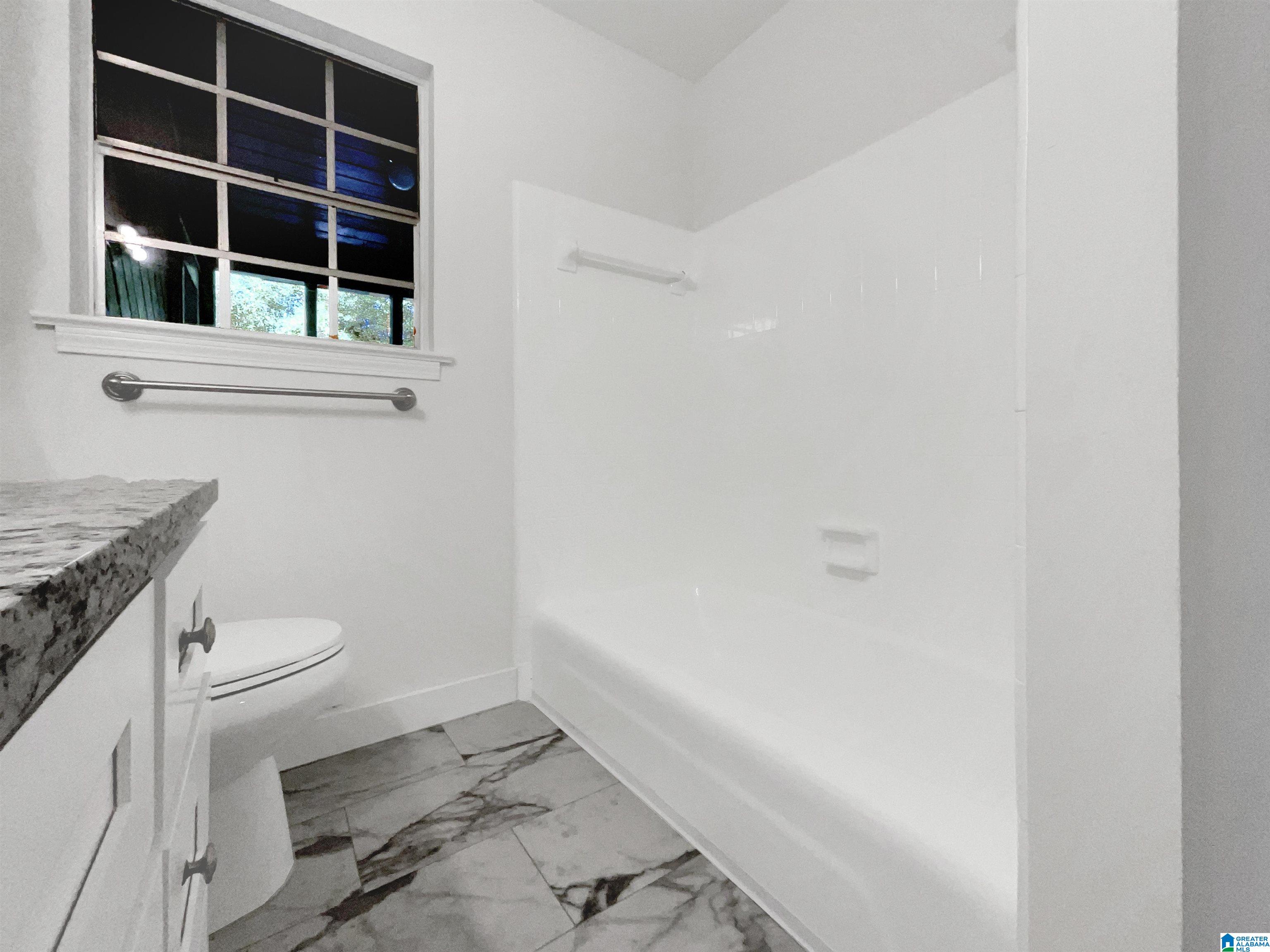 1304 High Point Terrace Birmingham, AL 35235 - Photo 7 of 26