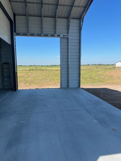 22099 Sattler Road Winnie, TX 77665 - Photo 9 of 20 Gallery Image 9