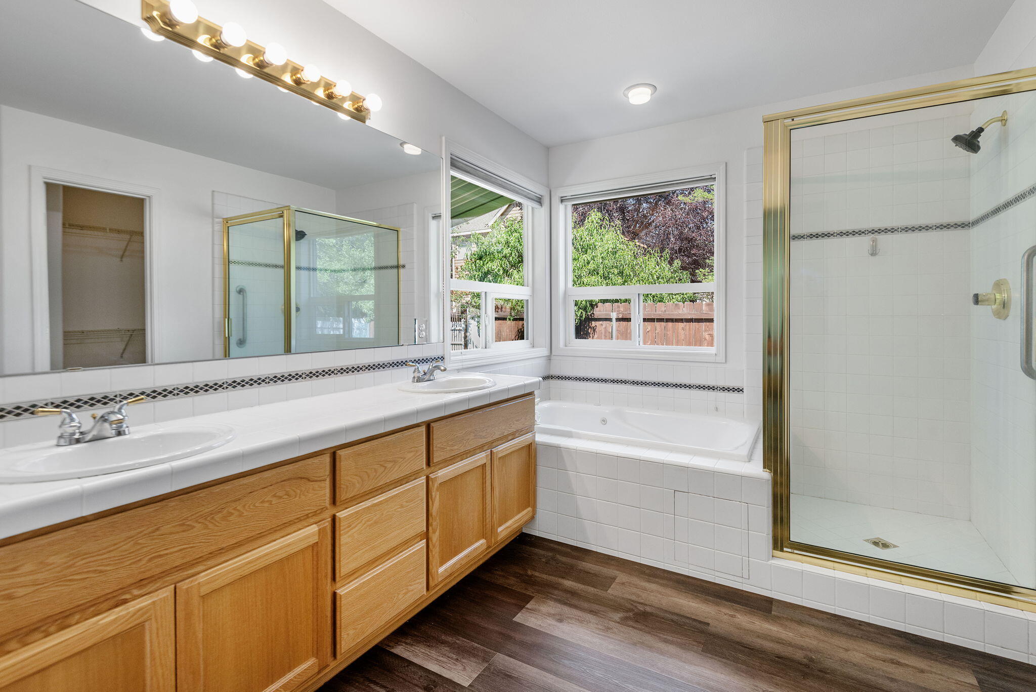 3368 Northeast Stonebrook Loop Bend, OR 97701 - Photo 14 of 27 15