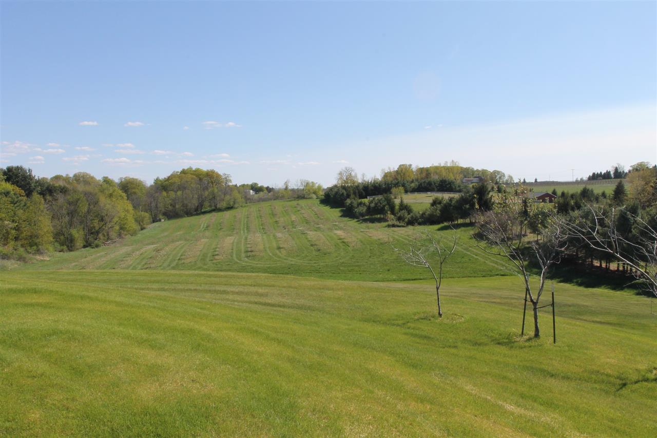 1212 Gray Road Traverse City, MI 49686 - Photo 59 of 70 1814239-58.JPG