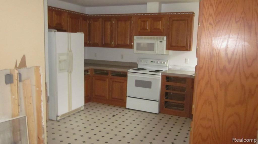 12279 Duffield Road Gaines, MI 48436 - Photo 22 of 35 IMG_8856.jpg