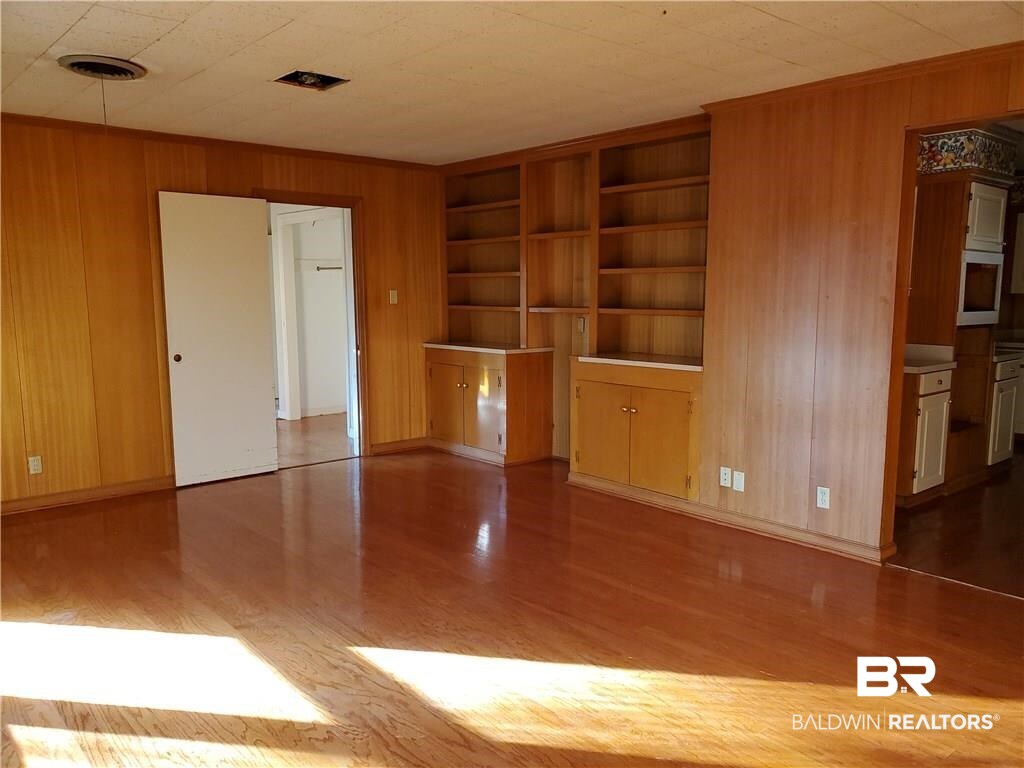 4006 Sierra Drive Mobile, AL 36693 - Photo 2 of 11