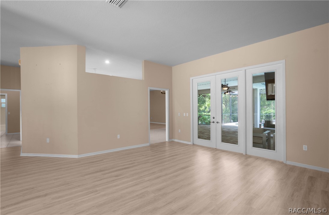 18976 Southwest 93rd Loop Dunnellon, FL 34432 - Photo 13 of 82