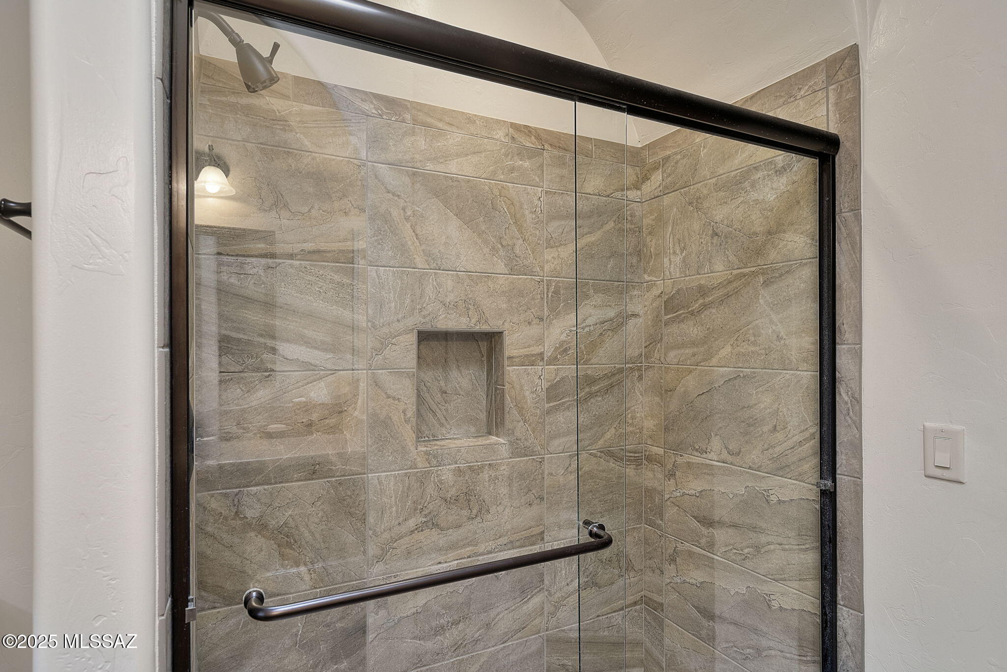 102 Circulo Vespucci Tubac, AZ 85646 - Photo 33 of 47