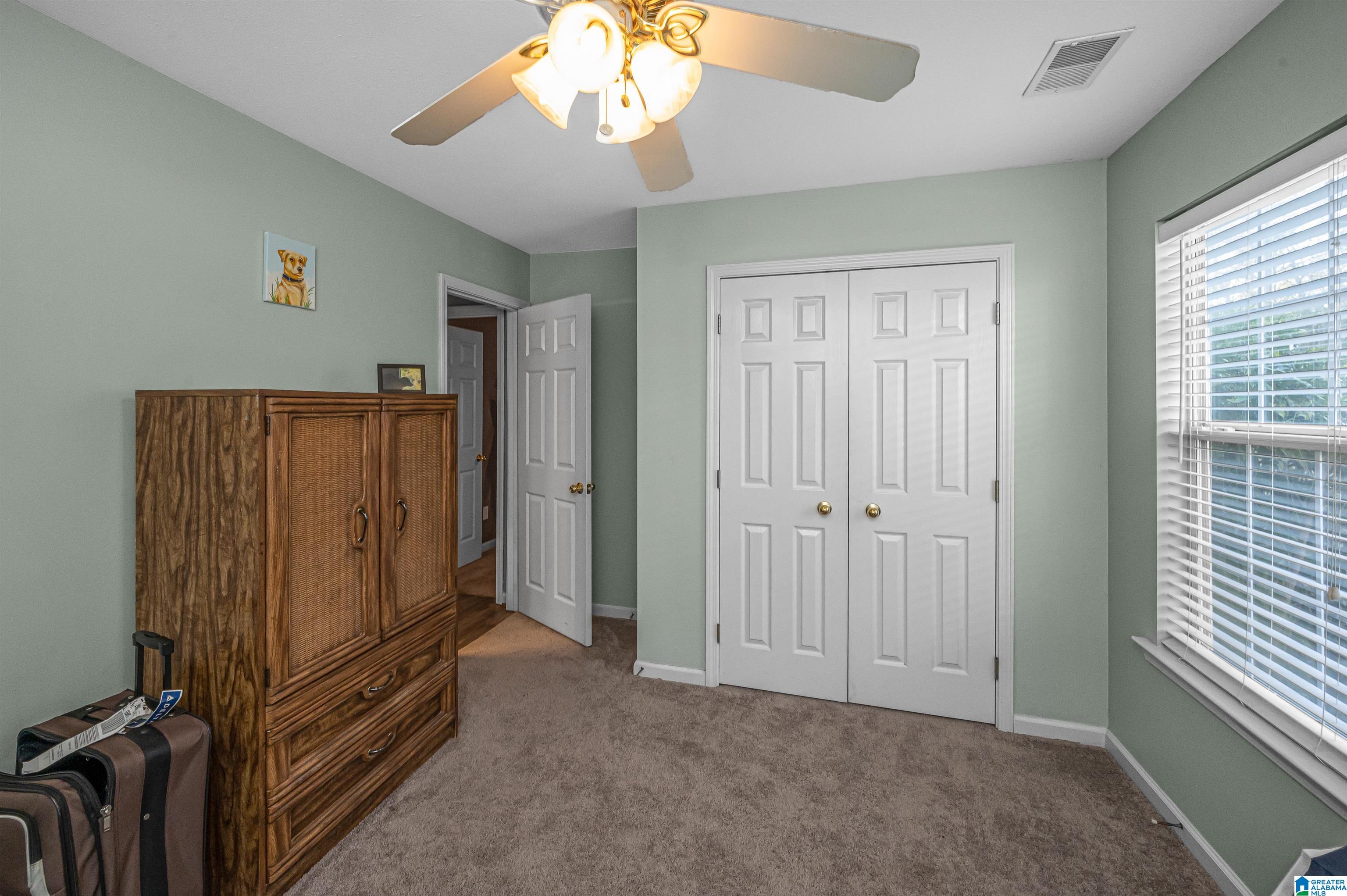 316 St Charles Way Helena, AL 35080 - Photo 22 of 30