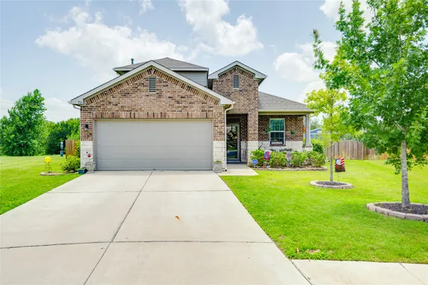 $359,000 | 713 Bluffview Drive, Bastrop, TX 78602