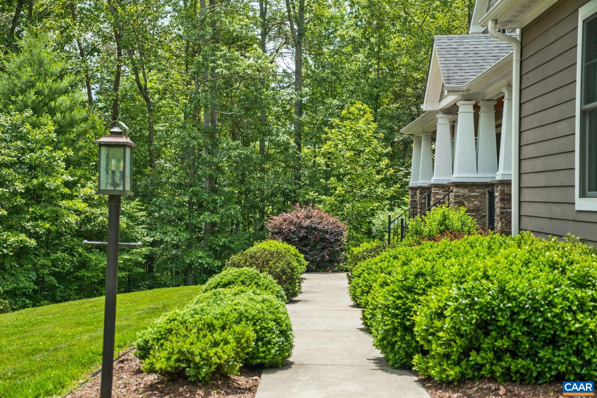 3288 Hardware River Road Charlottesville, VA 22903 - Photo 17 of 71 Gallery Image 17