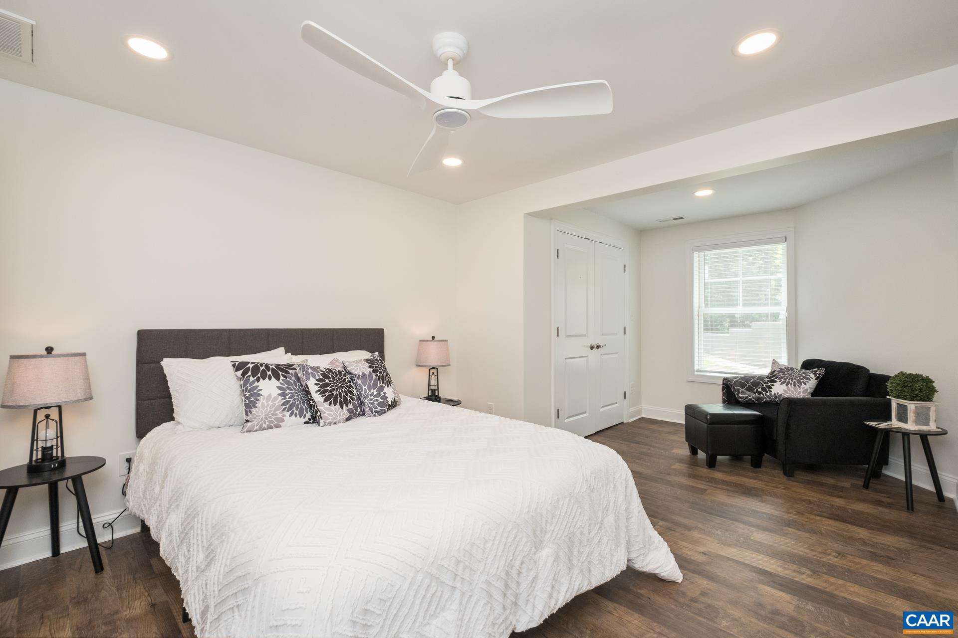 3288 Hardware River Road Charlottesville, VA 22903 - Photo 55 of 71 TERR LEVEL LIVING SPACE