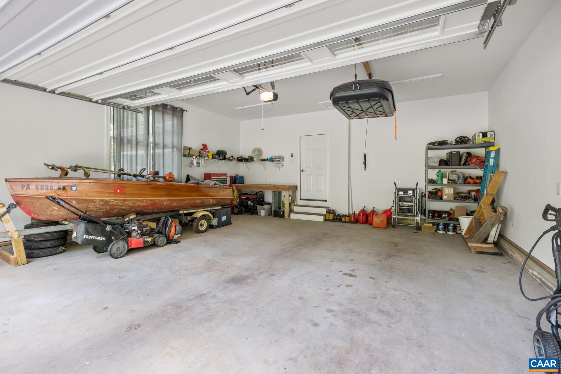 3288 Hardware River Road Charlottesville, VA 22903 - Photo 70 of 71 Gallery Image 70
