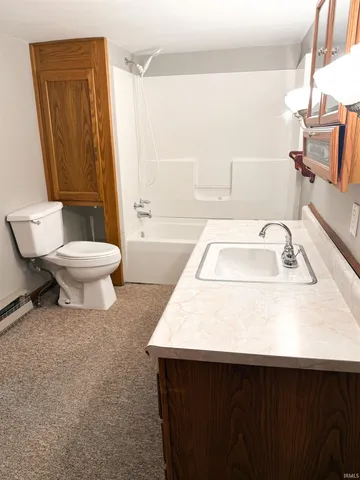 $125,999 | 129 Clayton Street, Rochester, IN 46975