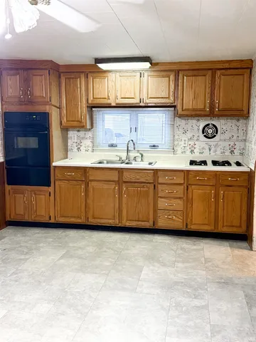 $125,999 | 129 Clayton Street, Rochester, IN 46975