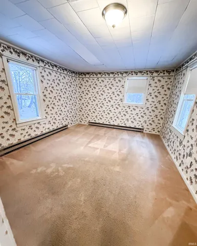 $125,999 | 129 Clayton Street, Rochester, IN 46975