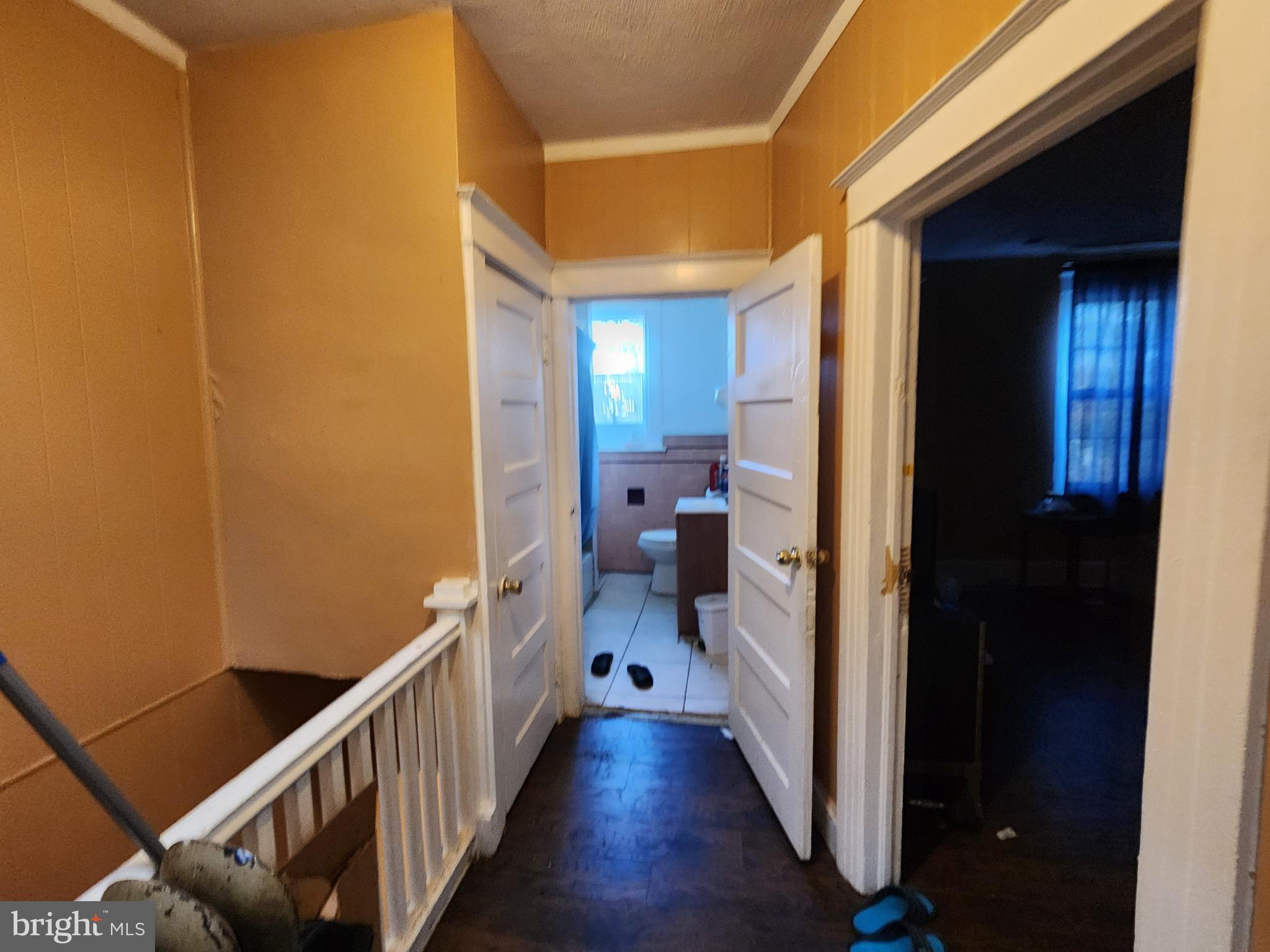 4605 Reisterstown Road Baltimore, MD 21215 - Photo 23 of 29