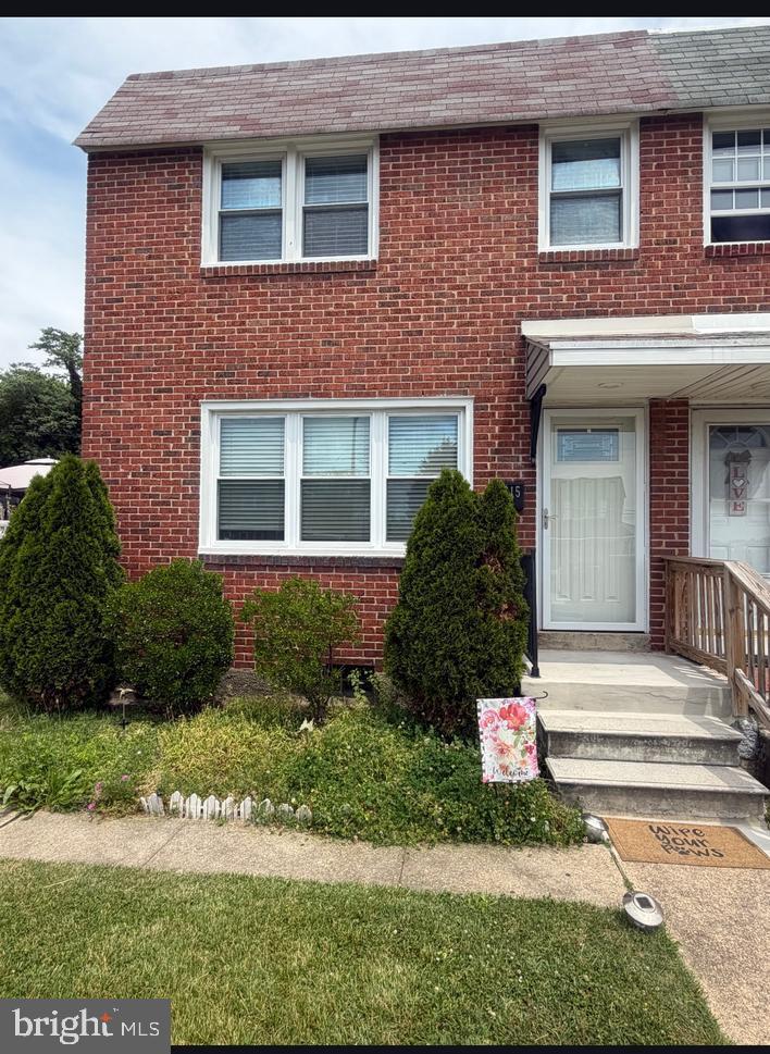 615 47th Street Baltimore, MD 21224 - Photo 2 of 33