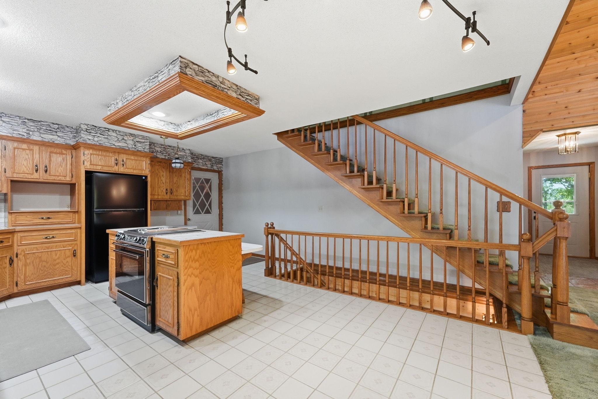40077 Sauk Lake Road Sauk Centre, MN 56378 - Photo 20 of 63
