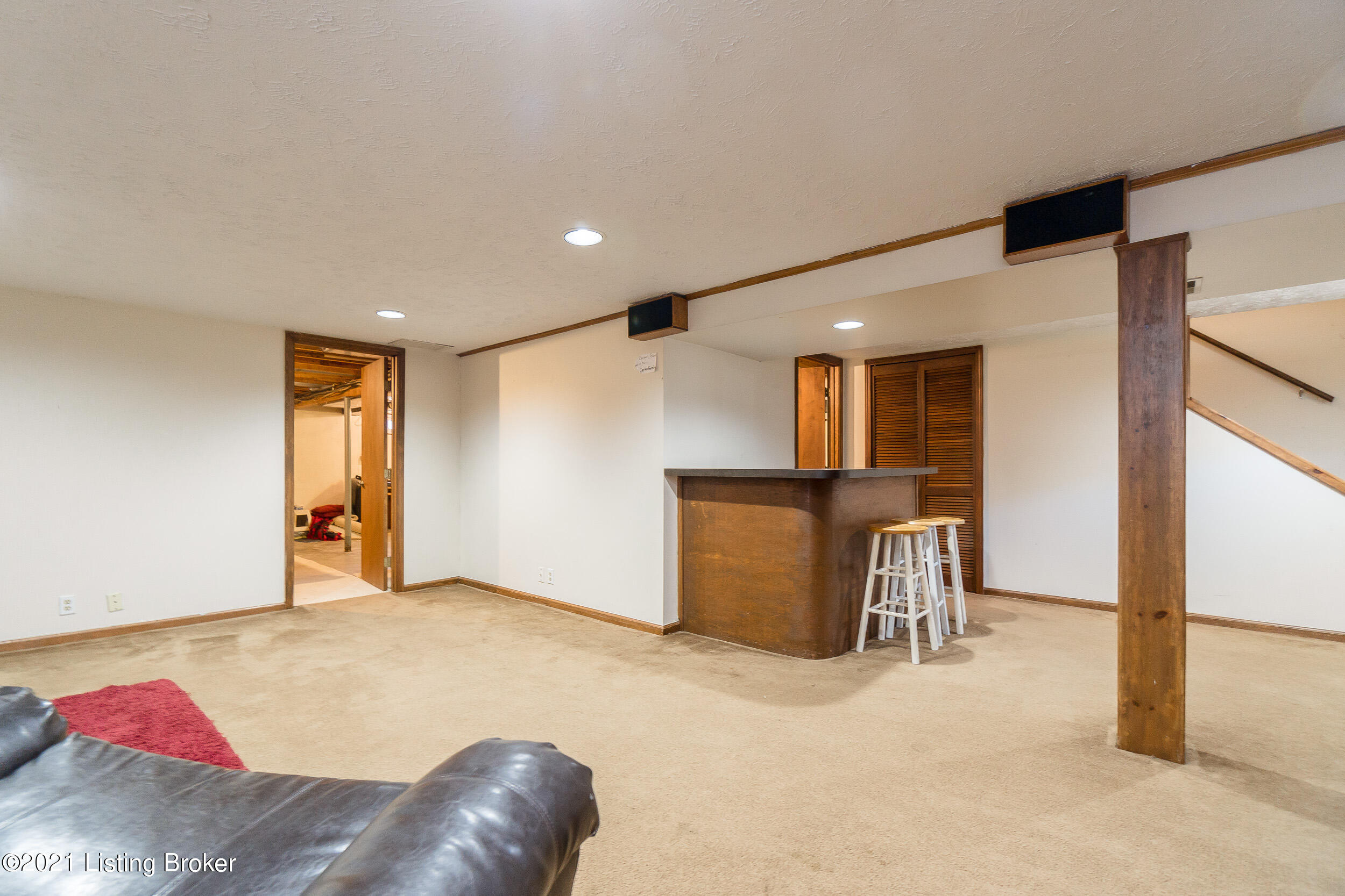 6509 El Rancho Road Louisville, KY 40291 - Photo 52 of 58 6509 El Rancho Rd-52