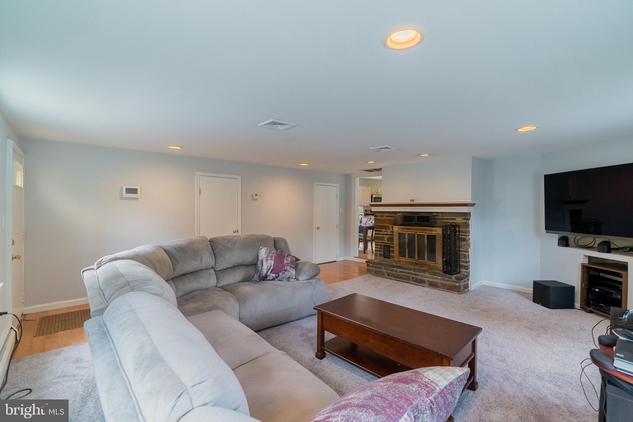 40 Corson Road Conshohocken, PA 19428 - Photo 14 of 26 Family Room