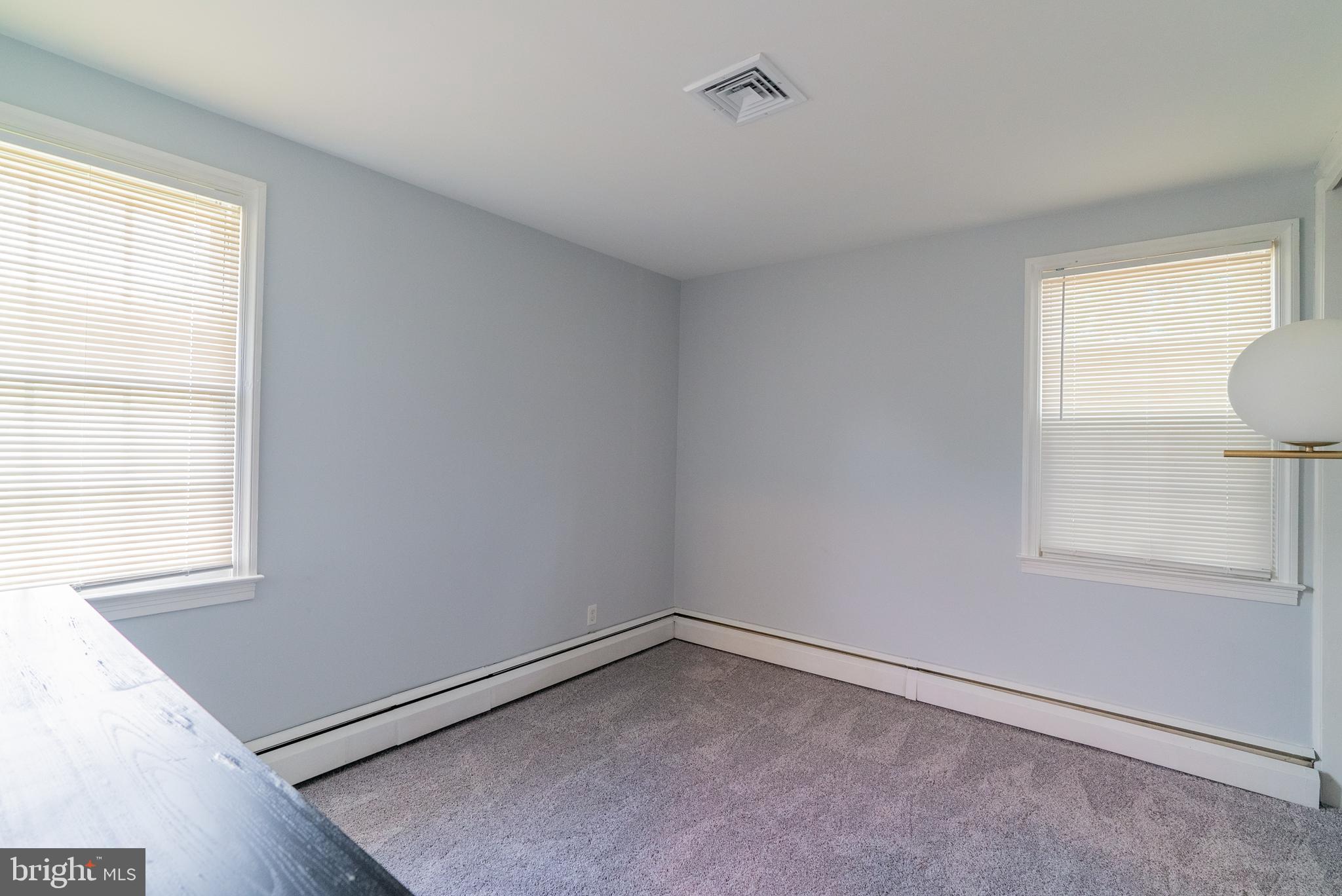 40 Corson Road Conshohocken, PA 19428 - Photo 18 of 26 Bedroom 2