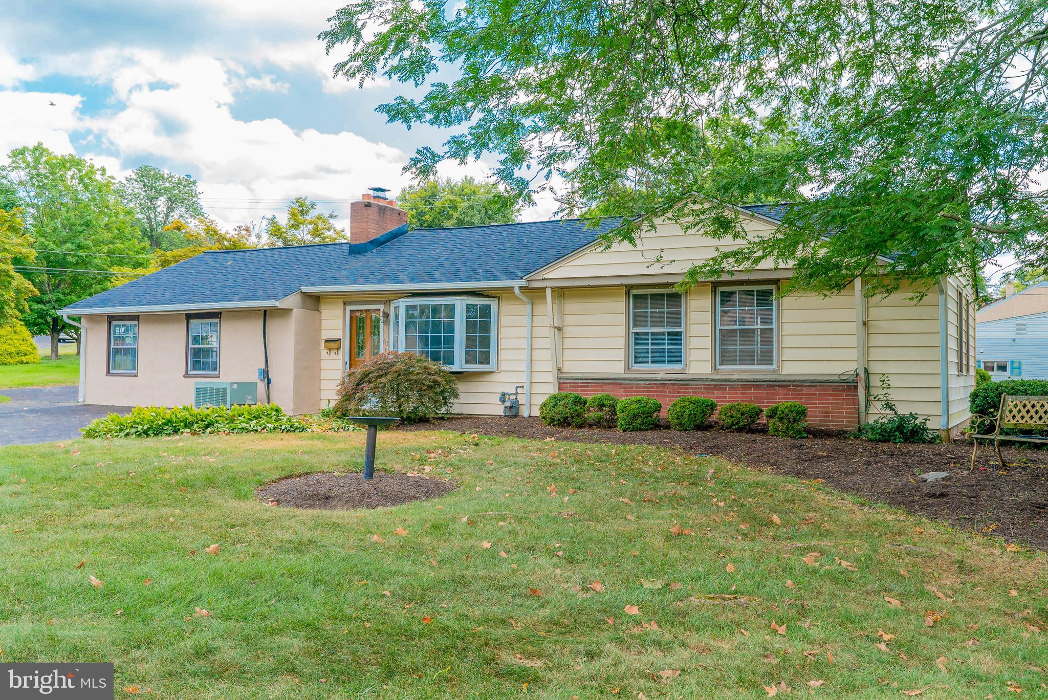 40 Corson Road Conshohocken, PA 19428 - Photo 2 of 26 Gallery Image 2