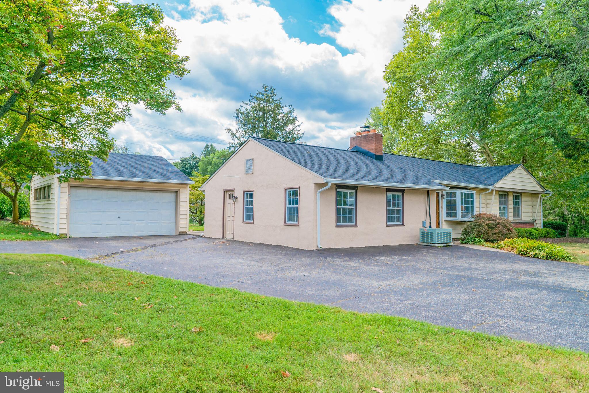 40 Corson Road Conshohocken, PA 19428 - Photo 25 of 26 Gallery Image 25