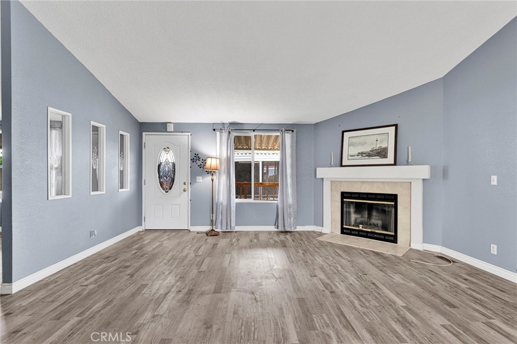 20843 Waalew Road, Unit C6 Apple Valley, CA 92307 - Photo 8 of 39