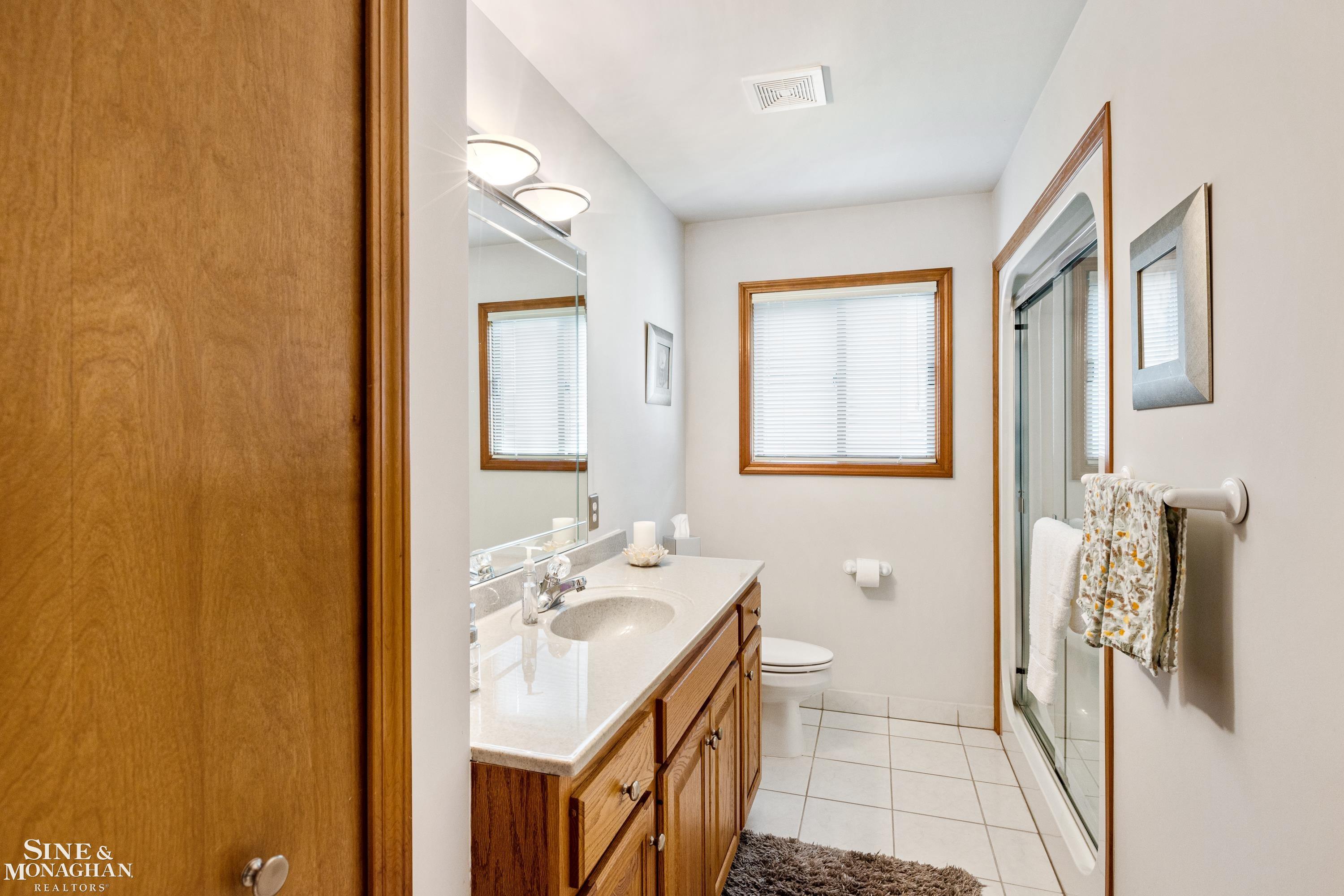 4375 Pointe Tremble Road Algonac, MI 48001 - Photo 17 of 61 Gallery Image 17