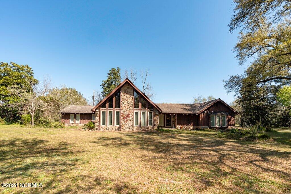 884 Cheshire Road Rocky Point, NC 28457 - Photo 17 of 29 DSC03783.jpg-SMALL