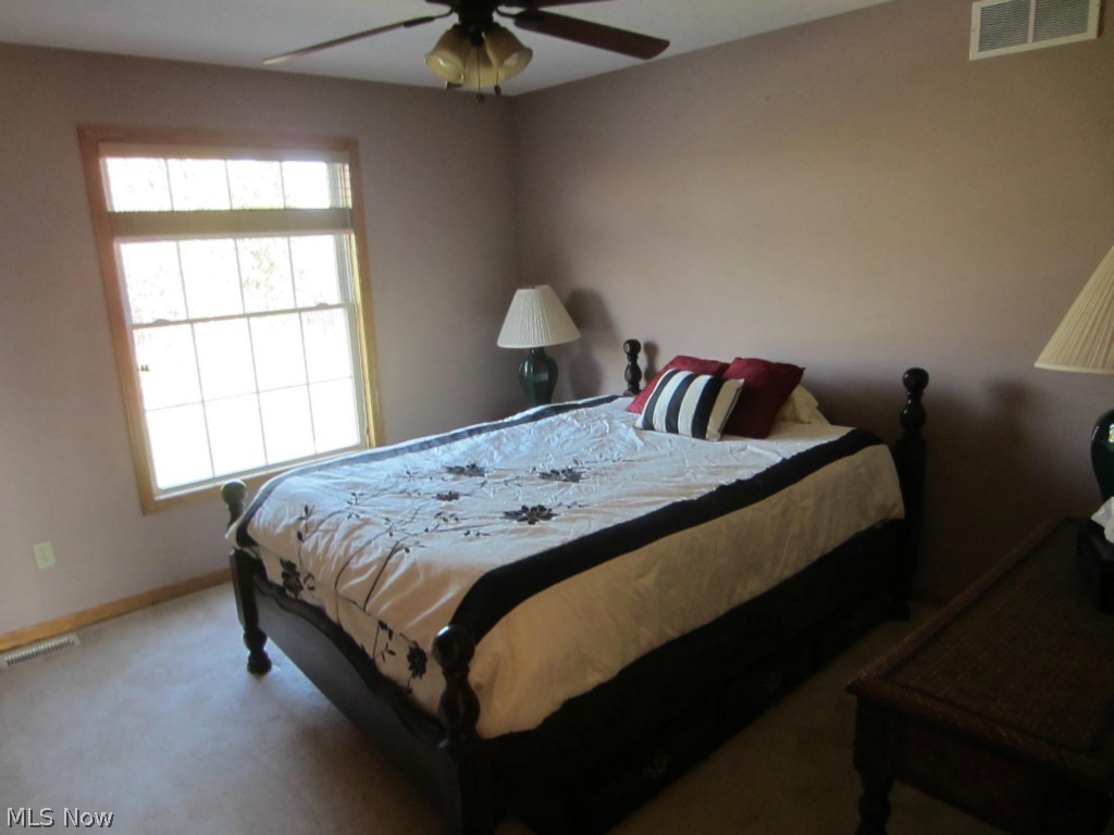 8760 Guilford Road Seville, OH 44273 - Photo 15 of 23 Gallery Image 15