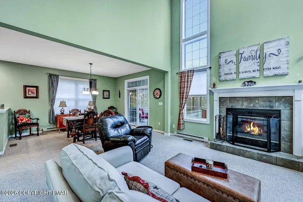 $439,000 | 151 Skytop Road, Long Pond, PA 18334