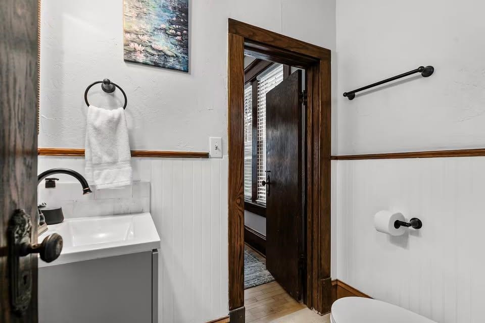 431 East Summer Street Appleton, WI 54911 - Photo 12 of 24